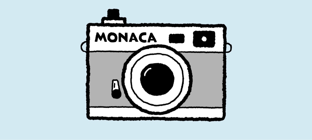모임 이미지 1