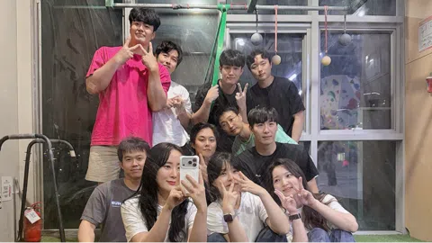 정모 대표 이미지
