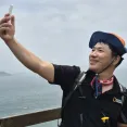 member face