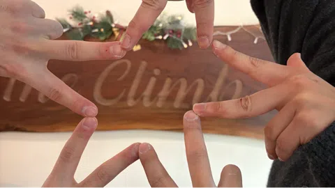 정모 대표 이미지