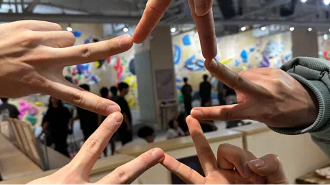 정모 대표 이미지