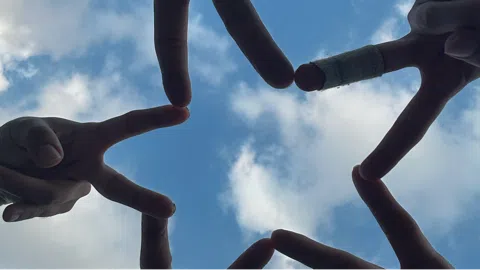 정모 대표 이미지