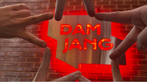 정모 대표 이미지