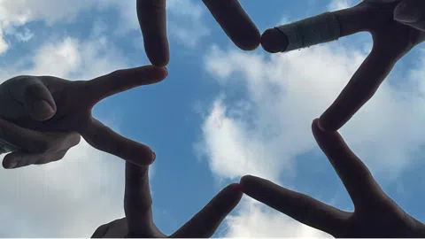 정모 대표 이미지