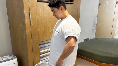 정모 대표 이미지