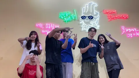 정모 대표 이미지