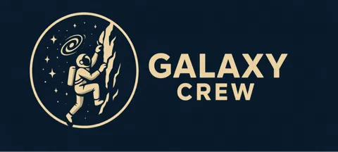 모임 대표 이미지