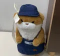 member face