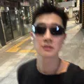member face