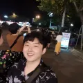 member face