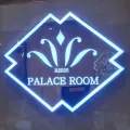 member face