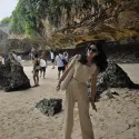 member face