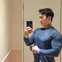 member face
