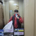 member face