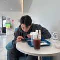 member face