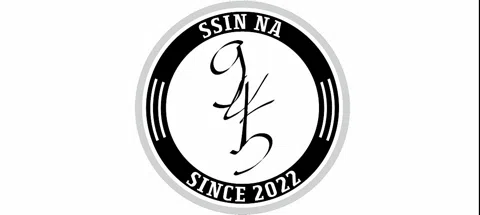 모임 대표 이미지