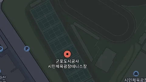 정모 대표 이미지