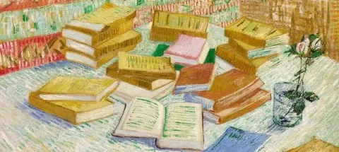 모임 대표 이미지