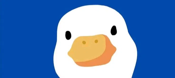 모임 이미지 1