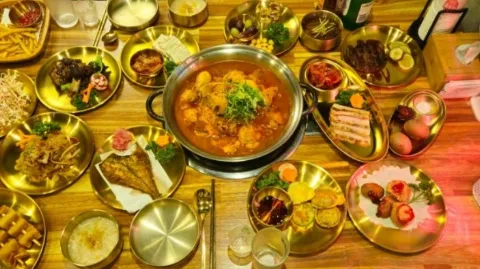 정모 대표 이미지