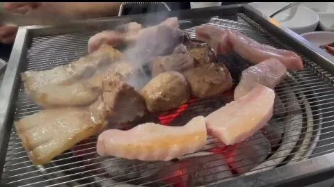 정모 대표 이미지