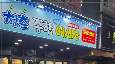 정모 대표 이미지