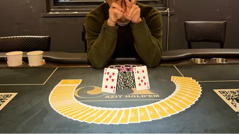 정모 대표 이미지