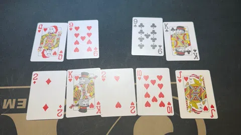 정모 대표 이미지