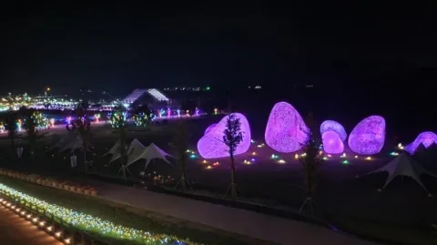 정모 대표 이미지