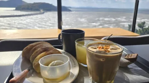 정모 대표 이미지