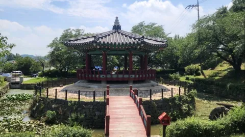 정모 대표 이미지