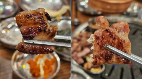 정모 대표 이미지