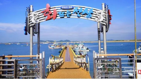 정모 대표 이미지