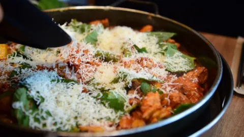 정모 대표 이미지