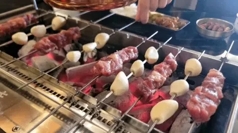 정모 대표 이미지