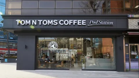 정모 대표 이미지