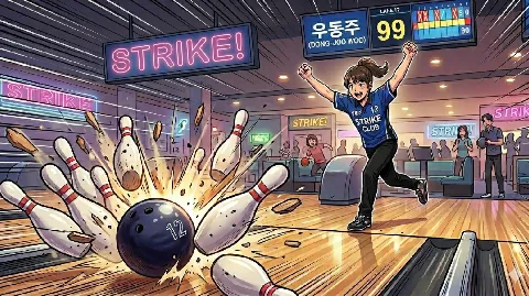 정모 대표 이미지