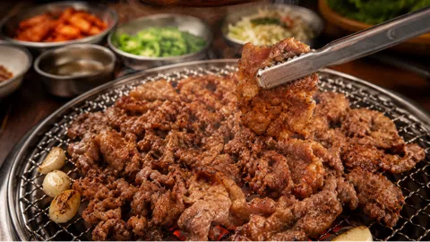 정모 대표 이미지