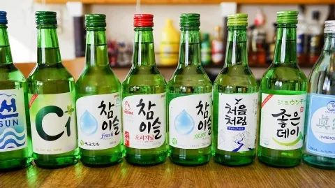 정모 대표 이미지