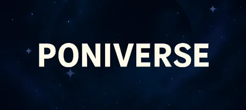 모임 대표 이미지