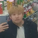 member face