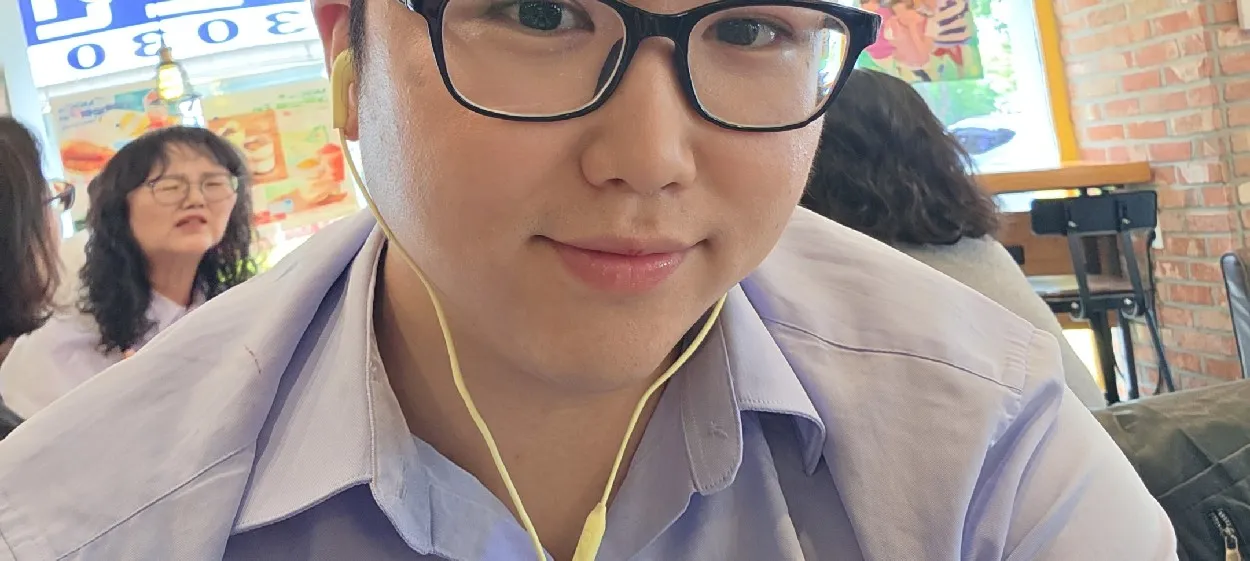 모임 이미지 1
