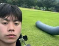 member face