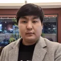 member face