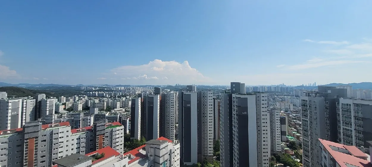 모임 이미지 1