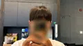 member face