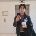member face
