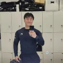 member face