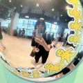 member face