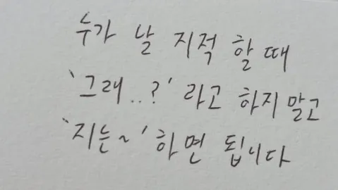 정모 대표 이미지